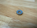 Replacement – Magnetic Base (1/2”)